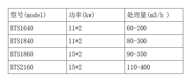 微信截圖_20240612151149.jpg